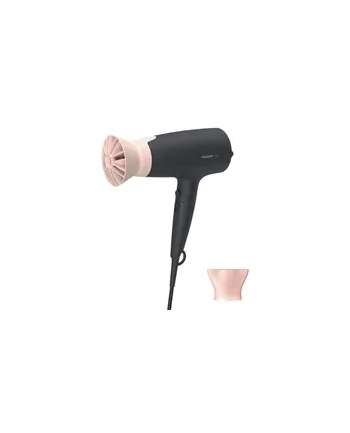 Philips 3000 Series BHD350 - hartorrer