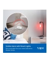 Czujnik wycieku wody Smart TP-Link Tapo T300 (biały) - nr 11