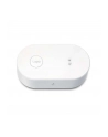 Czujnik wycieku wody Smart TP-Link Tapo T300 (biały) - nr 12