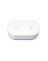 Czujnik wycieku wody Smart TP-Link Tapo T300 (biały) - nr 19