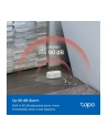 Czujnik wycieku wody Smart TP-Link Tapo T300 (biały) - nr 24