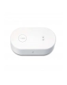 Czujnik wycieku wody Smart TP-Link Tapo T300 (biały) - nr 2