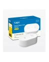 Czujnik wycieku wody Smart TP-Link Tapo T300 (biały) - nr 3