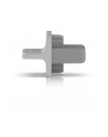 Ubiquiti 24-pack of UniFi RJ45 port dust covers - nr 13