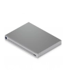 Ubiquiti 24-pack of UniFi RJ45 port dust covers - nr 16