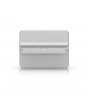 Ubiquiti 24-pack of UniFi RJ45 port dust covers - nr 17