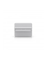 Ubiquiti 24-pack of UniFi RJ45 port dust covers - nr 1