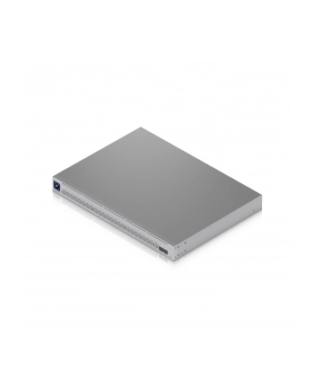 Ubiquiti 24-pack of UniFi RJ45 port dust covers