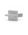 Ubiquiti 24-pack of UniFi RJ45 port dust covers - nr 9