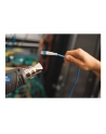 bczerwonyher HSE-221E F PTD800W/E300/500VP//550WVP/H300/LI/P700/750W/900W - nr 6
