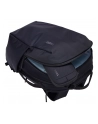 Thule | Subterra 2 PowerShuttle Mini | Elektroniczny organizer | Czarny - nr 8