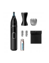 Philips Seria 5000 NT5650 - detaljetr - nr 12