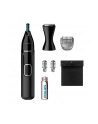 Philips Seria 5000 NT5650 - detaljetr - nr 14