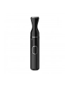 Philips Seria 5000 NT5650 - detaljetr - nr 3