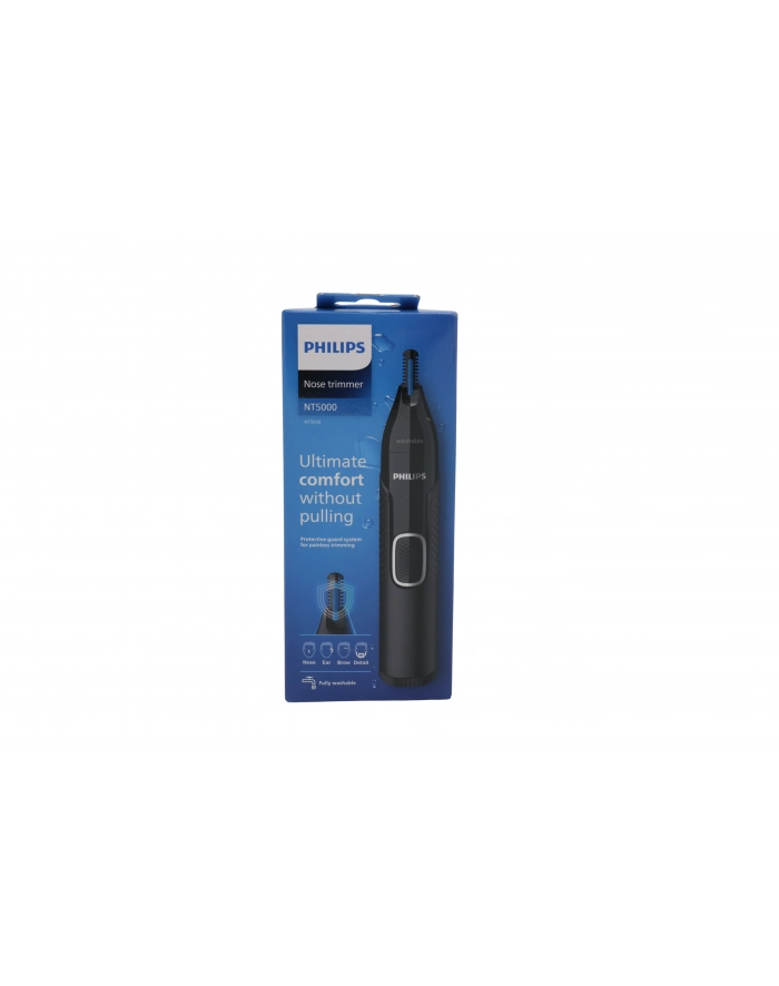 Philips Seria 5000 NT5650 - detaljetr główny