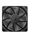 CORSAIR LĂCzaplecze 120*120*25 RS120 PWM Pojedynczy zestaw - nr 22