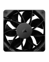 CORSAIR LĂCzaplecze 120*120*25 RS120 PWM Pojedynczy zestaw - nr 23
