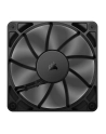 CORSAIR LĂCzaplecze 120*120*25 RS120 PWM Pojedynczy zestaw - nr 25