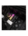 CORSAIR LĂCzaplecze 120*120*25 RS120 PWM Pojedynczy zestaw - nr 26
