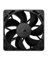 CORSAIR LĂCzaplecze 120*120*25 RS120 PWM Pojedynczy zestaw - nr 29