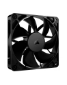 CORSAIR LĂCzaplecze 120*120*25 RS120 PWM Pojedynczy zestaw - nr 2