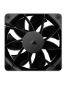 CORSAIR LĂCzaplecze 120*120*25 RS120 PWM Pojedynczy zestaw - nr 32