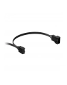 CORSAIR LĂCzaplecze 120*120*25 RS120 PWM Pojedynczy zestaw - nr 33
