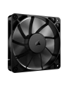 CORSAIR LĂCzo potrójnego zestawu RS120*120*25 RS120 PWM - nr 10