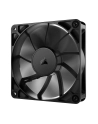 CORSAIR LĂCzo potrójnego zestawu RS120*120*25 RS120 PWM - nr 14
