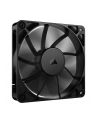 CORSAIR LĂCzo potrójnego zestawu RS120*120*25 RS120 PWM - nr 17