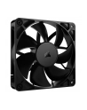 CORSAIR LĂCzo potrójnego zestawu RS120*120*25 RS120 PWM - nr 20