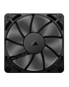 CORSAIR LĂCzo potrójnego zestawu RS120*120*25 RS120 PWM - nr 6