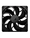 CORSAIR LĂCo podwójnym pakiecie 140*140*25 RS140 PWM - nr 12