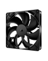 CORSAIR LĂCo podwójnym pakiecie 140*140*25 RS140 PWM - nr 14