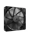 CORSAIR LĂCo podwójnym pakiecie 140*140*25 RS140 PWM - nr 17