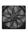 CORSAIR LĂCo podwójnym pakiecie 140*140*25 RS140 PWM - nr 18