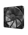 CORSAIR LĂCo podwójnym pakiecie 140*140*25 RS140 PWM - nr 19