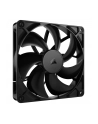 CORSAIR LĂCo podwójnym pakiecie 140*140*25 RS140 PWM - nr 20