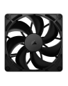 CORSAIR LĂCo podwójnym pakiecie 140*140*25 RS140 PWM - nr 21