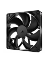 CORSAIR LĂCo podwójnym pakiecie 140*140*25 RS140 PWM - nr 22