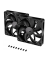 CORSAIR LĂCo podwójnym pakiecie 140*140*25 RS140 PWM - nr 24