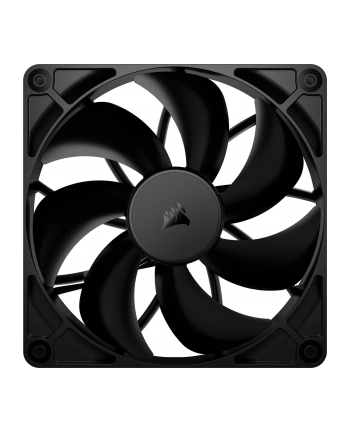 CORSAIR LĂCo podwójnym pakiecie 140*140*25 RS140 PWM