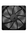 CORSAIR LĂCo podwójnym pakiecie 140*140*25 RS140 PWM - nr 7