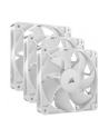 CORSAIR LA1 / 4fter 120*120*25 RS120 BIAŁY - nr 15