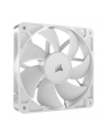 CORSAIR LA1 / 4fter 120*120*25 RS120 BIAŁY - nr 20