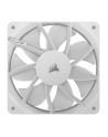 CORSAIR LA1 / 4fter 120*120*25 RS120 BIAŁY - nr 24