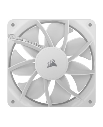 CORSAIR LA1 / 4fter 120*120*25 RS120 BIAŁY