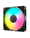 CORSAIR LĂCzo 120*120*25 RS120 ARGB PWM Pojedynczy zestaw - nr 12