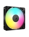 CORSAIR LĂCzo 120*120*25 RS120 ARGB PWM Pojedynczy zestaw - nr 14