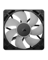 CORSAIR LĂCzo 120*120*25 RS120 ARGB PWM Pojedynczy zestaw - nr 19
